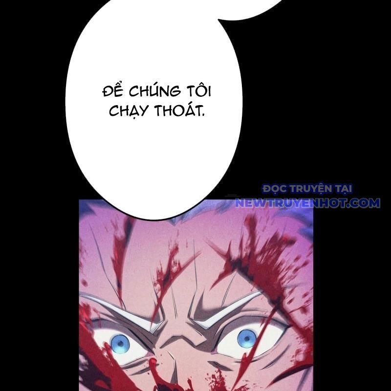 Ta Là Kẻ Siêu Việt Duy Nhất Chapter 42 - Trang 2