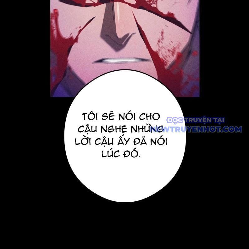 Ta Là Kẻ Siêu Việt Duy Nhất Chapter 42 - Trang 2