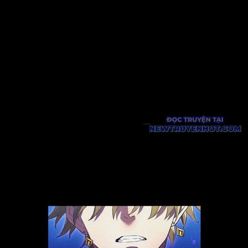 Ta Là Kẻ Siêu Việt Duy Nhất Chapter 42 - Trang 2