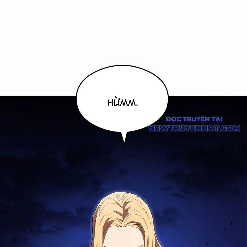 Ta Là Kẻ Siêu Việt Duy Nhất Chapter 42 - Trang 2