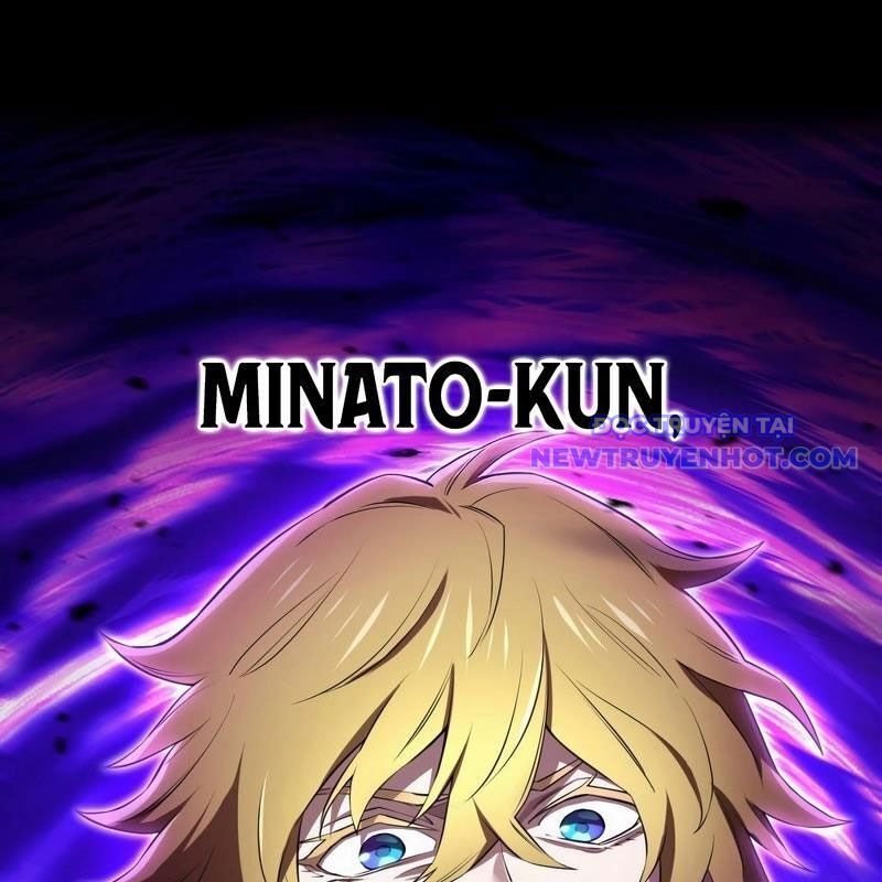 Ta Là Kẻ Siêu Việt Duy Nhất Chapter 42 - Trang 2