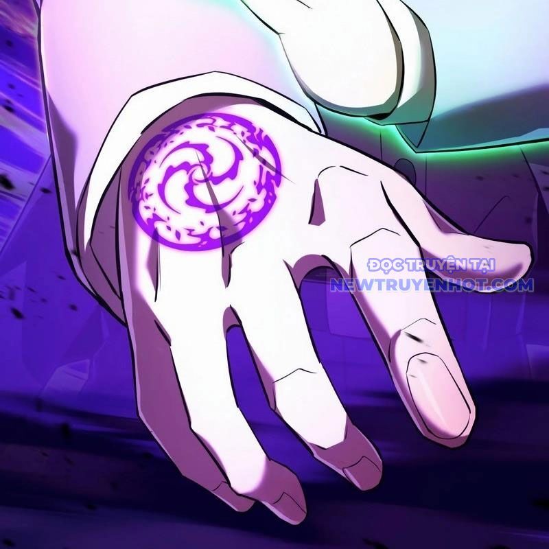 Ta Là Kẻ Siêu Việt Duy Nhất Chapter 42 - Trang 2