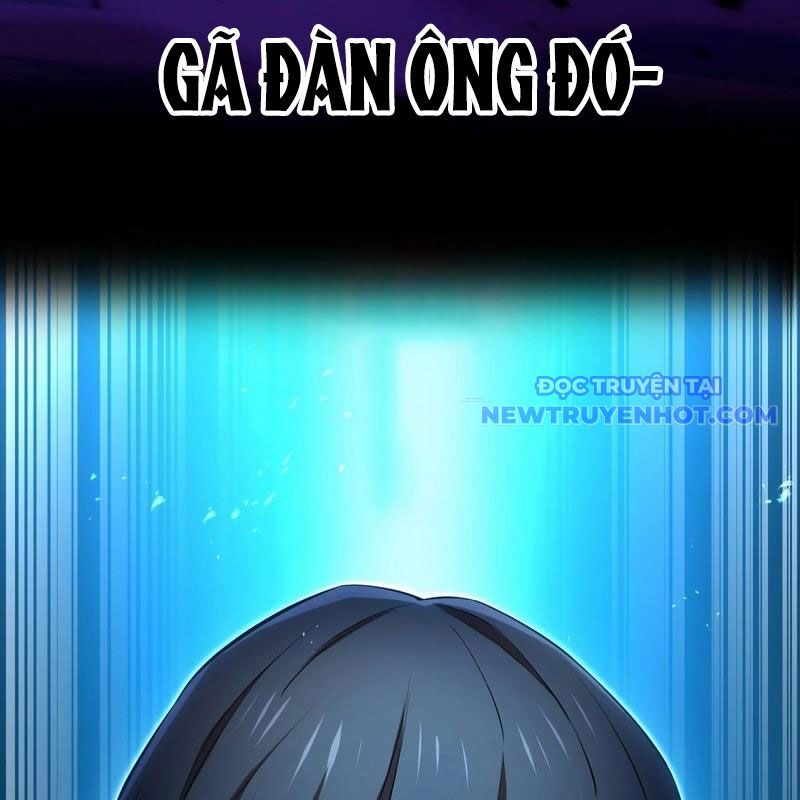 Ta Là Kẻ Siêu Việt Duy Nhất Chapter 42 - Trang 2