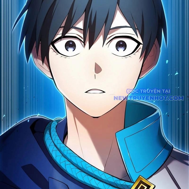 Ta Là Kẻ Siêu Việt Duy Nhất Chapter 42 - Trang 2