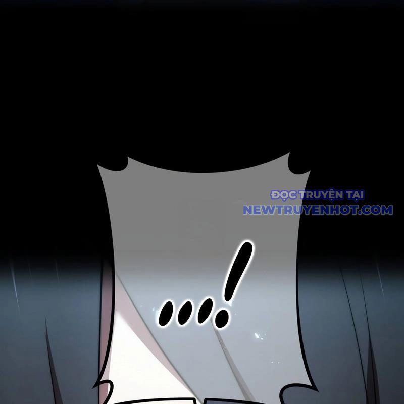 Ta Là Kẻ Siêu Việt Duy Nhất Chapter 42 - Trang 2