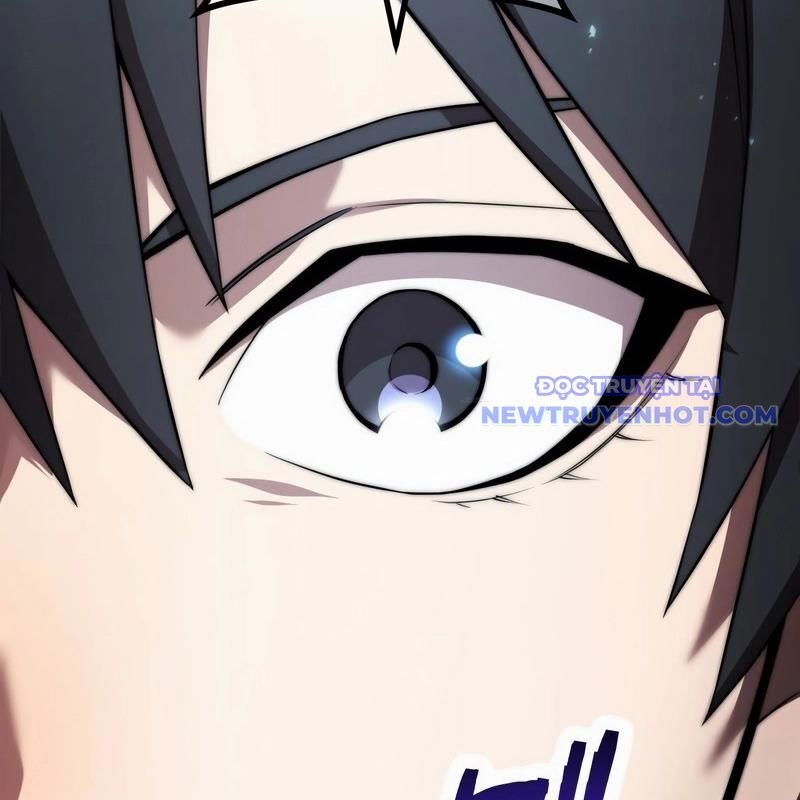 Ta Là Kẻ Siêu Việt Duy Nhất Chapter 42 - Trang 2