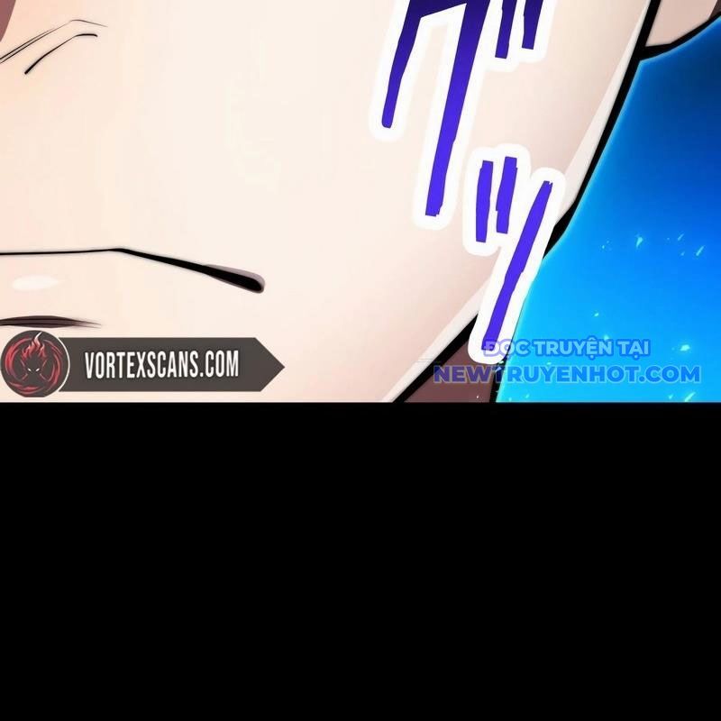 Ta Là Kẻ Siêu Việt Duy Nhất Chapter 42 - Trang 2