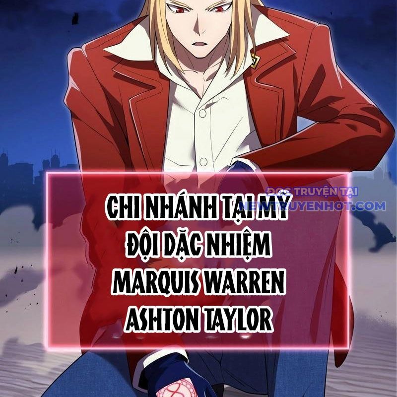 Ta Là Kẻ Siêu Việt Duy Nhất Chapter 42 - Trang 2