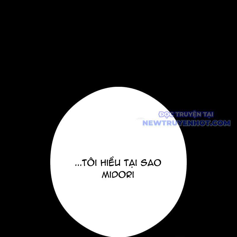 Ta Là Kẻ Siêu Việt Duy Nhất Chapter 42 - Trang 2