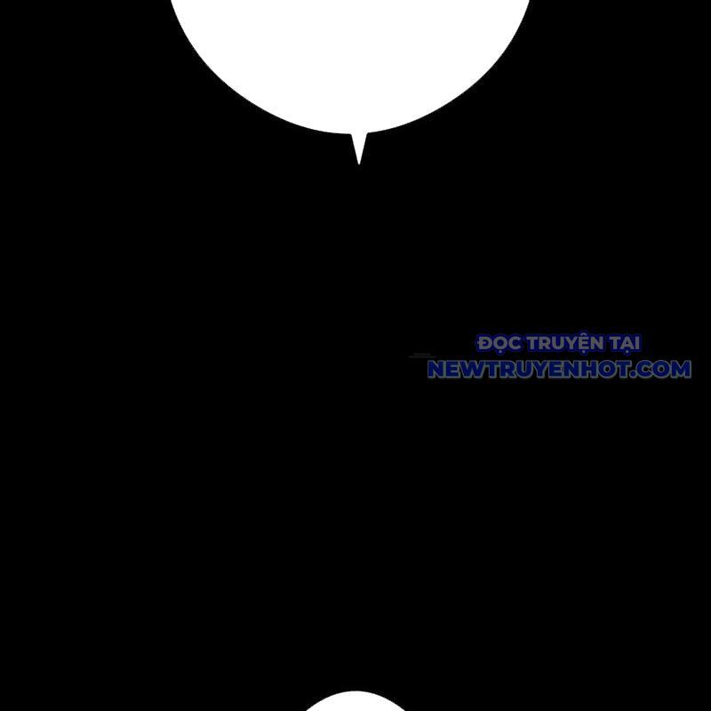 Ta Là Kẻ Siêu Việt Duy Nhất Chapter 42 - Trang 2