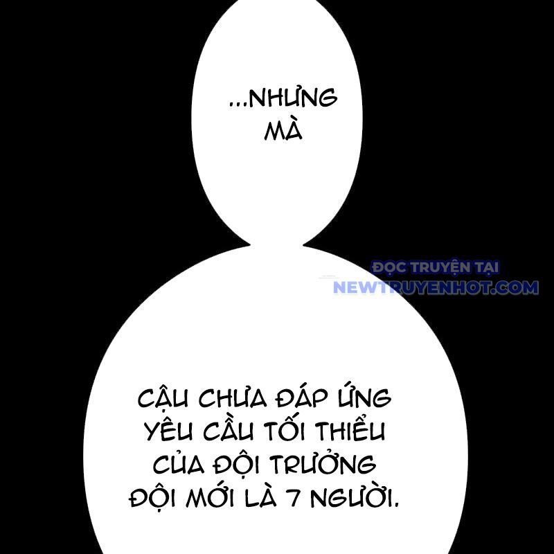 Ta Là Kẻ Siêu Việt Duy Nhất Chapter 42 - Trang 2