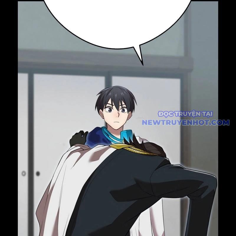 Ta Là Kẻ Siêu Việt Duy Nhất Chapter 42 - Trang 2