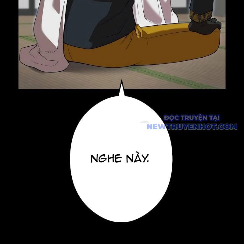 Ta Là Kẻ Siêu Việt Duy Nhất Chapter 42 - Trang 2