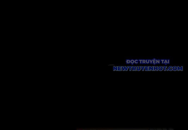 Ta Là Kẻ Siêu Việt Duy Nhất Chapter 42 - Trang 2