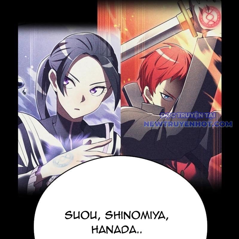 Ta Là Kẻ Siêu Việt Duy Nhất Chapter 42 - Trang 2