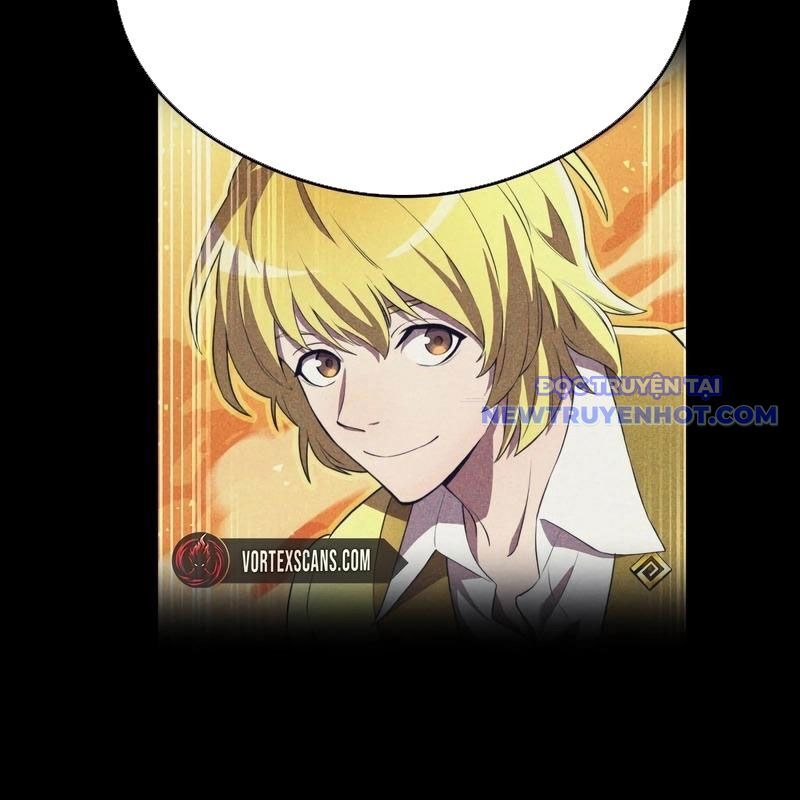 Ta Là Kẻ Siêu Việt Duy Nhất Chapter 42 - Trang 2