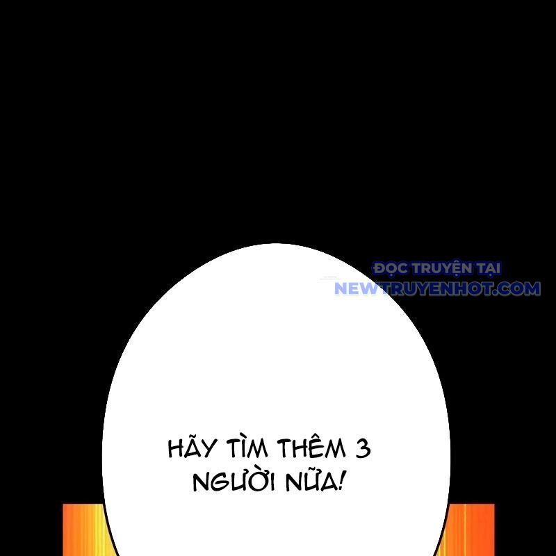 Ta Là Kẻ Siêu Việt Duy Nhất Chapter 42 - Trang 2