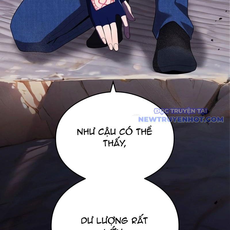 Ta Là Kẻ Siêu Việt Duy Nhất Chapter 42 - Trang 2