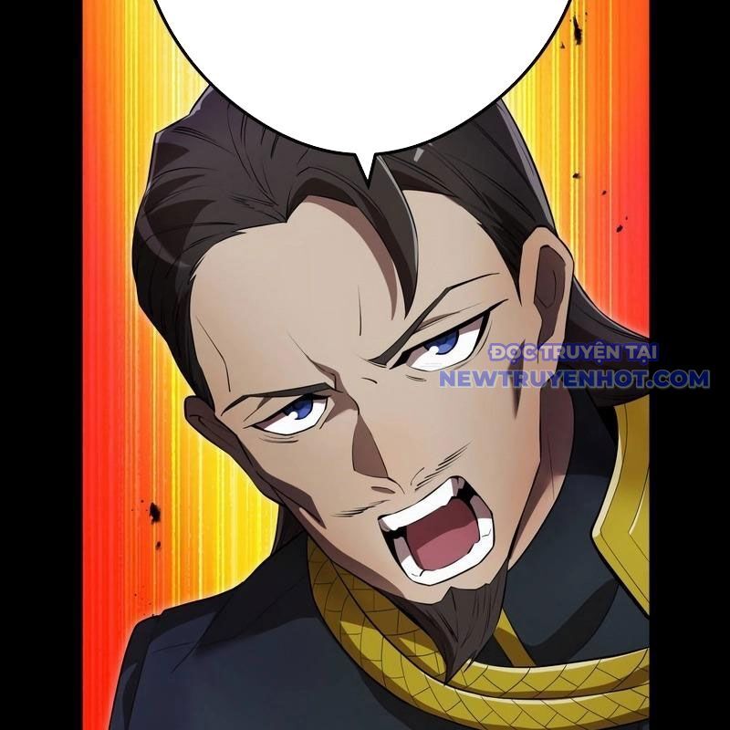 Ta Là Kẻ Siêu Việt Duy Nhất Chapter 42 - Trang 2