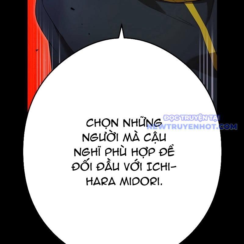 Ta Là Kẻ Siêu Việt Duy Nhất Chapter 42 - Trang 2