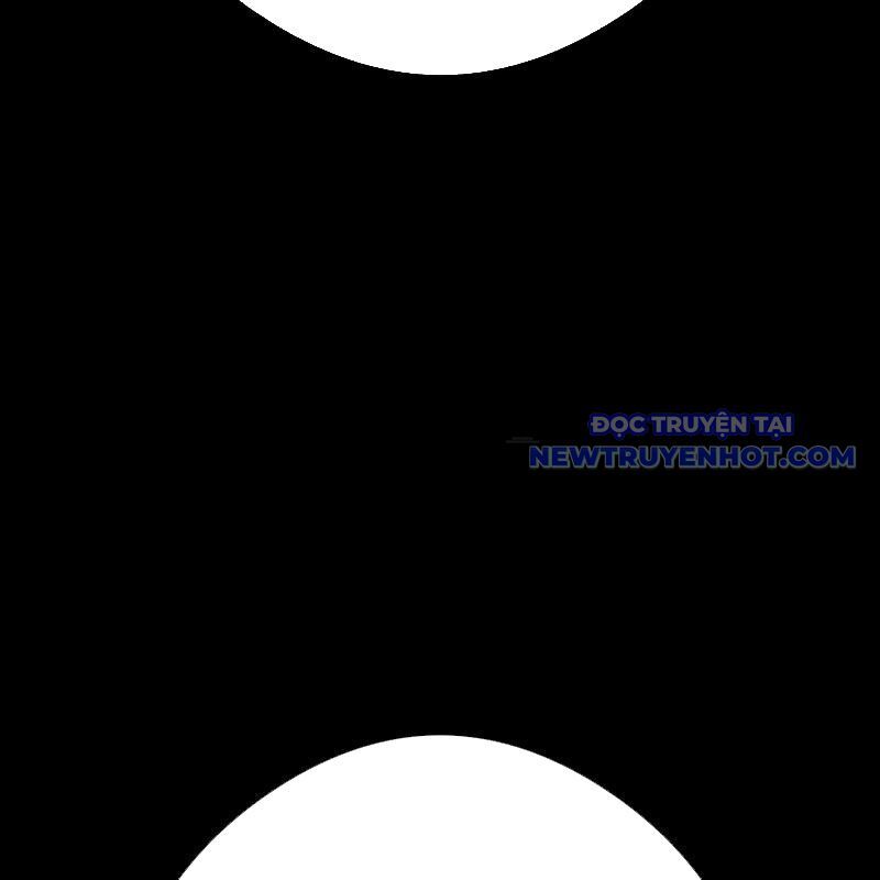Ta Là Kẻ Siêu Việt Duy Nhất Chapter 42 - Trang 2