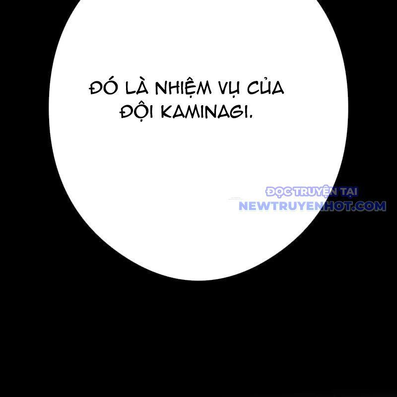 Ta Là Kẻ Siêu Việt Duy Nhất Chapter 42 - Trang 2