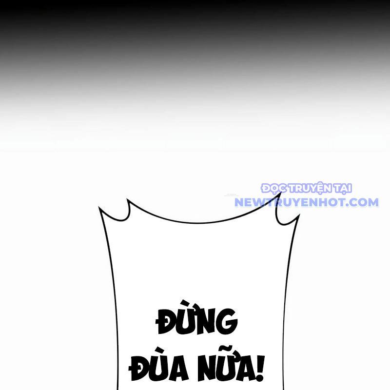 Ta Là Kẻ Siêu Việt Duy Nhất Chapter 42 - Trang 2