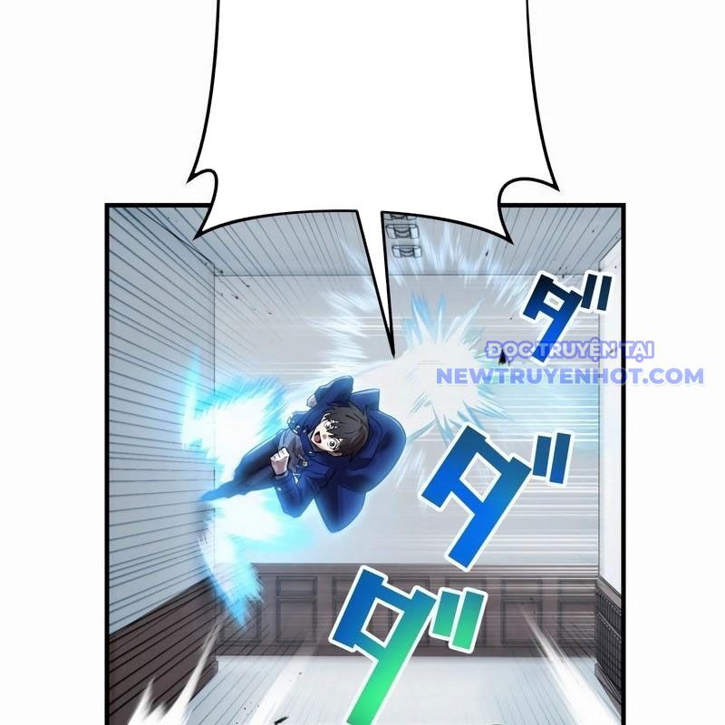 Ta Là Kẻ Siêu Việt Duy Nhất Chapter 42 - Trang 2