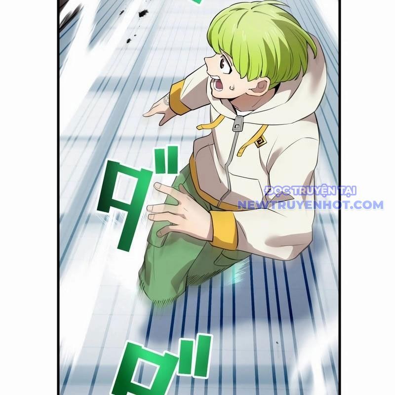 Ta Là Kẻ Siêu Việt Duy Nhất Chapter 42 - Trang 2