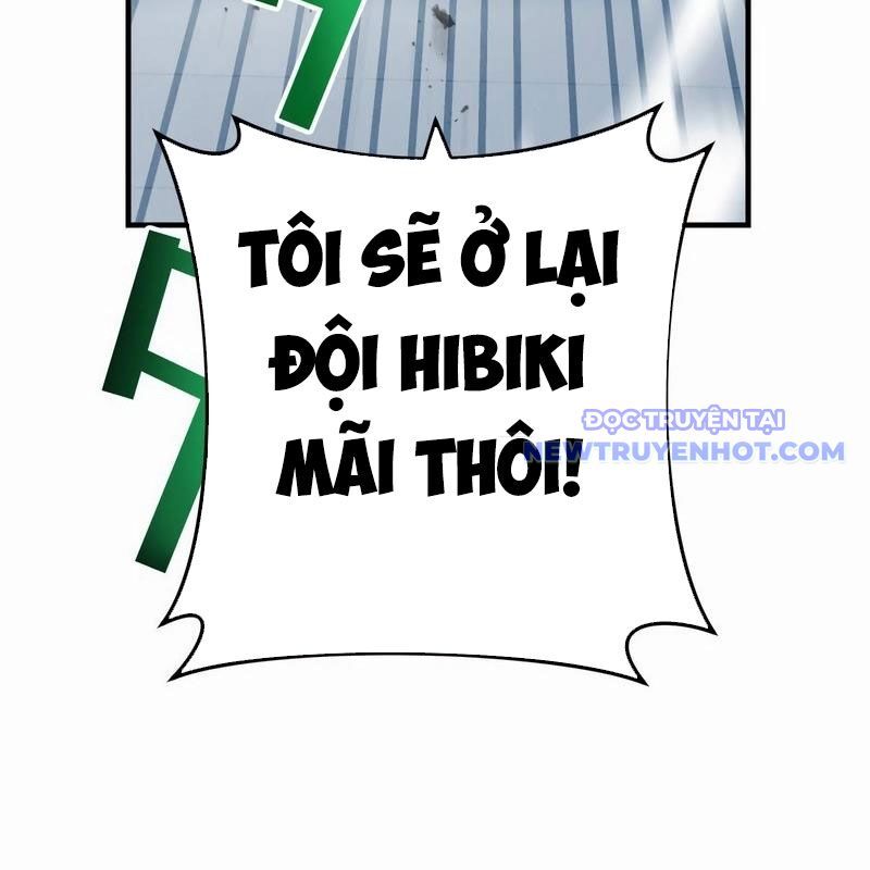 Ta Là Kẻ Siêu Việt Duy Nhất Chapter 42 - Trang 2