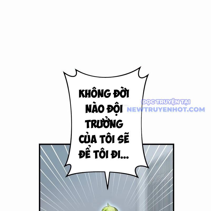 Ta Là Kẻ Siêu Việt Duy Nhất Chapter 42 - Trang 2