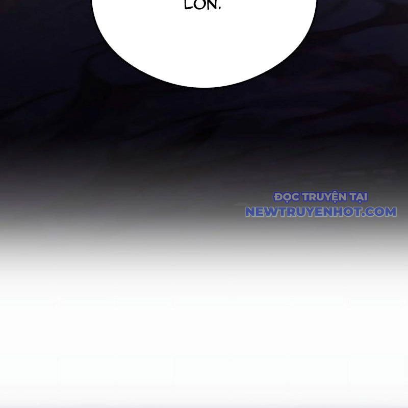 Ta Là Kẻ Siêu Việt Duy Nhất Chapter 42 - Trang 2