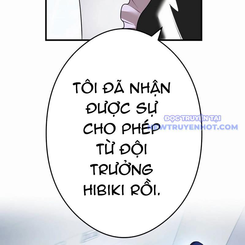 Ta Là Kẻ Siêu Việt Duy Nhất Chapter 42 - Trang 2