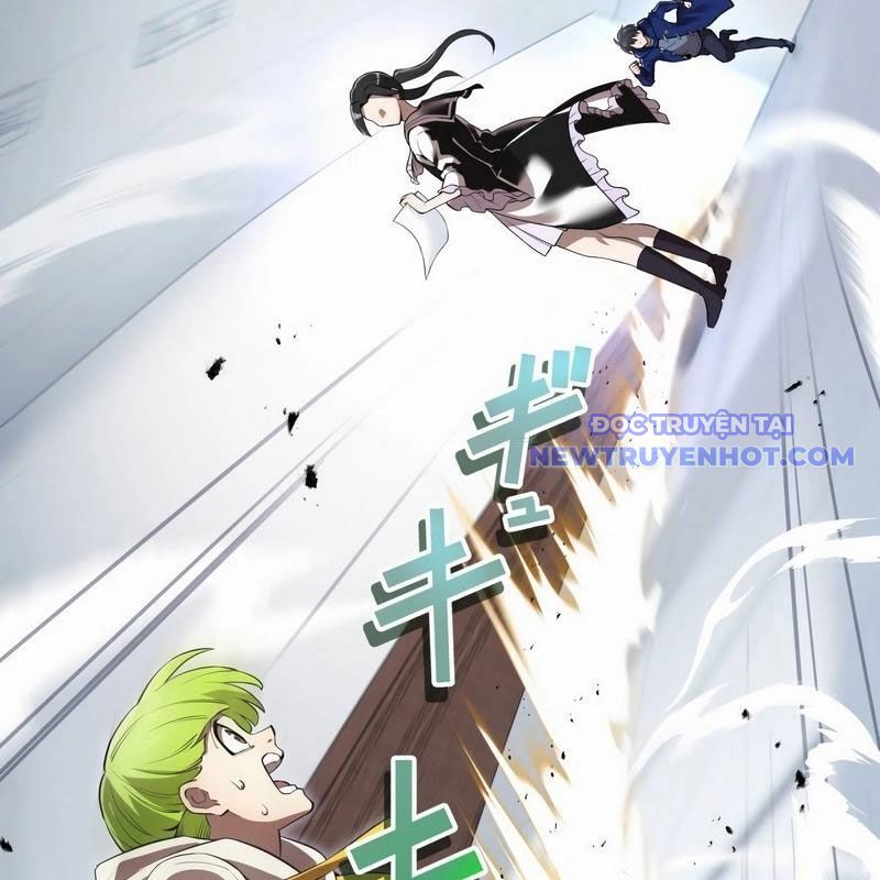 Ta Là Kẻ Siêu Việt Duy Nhất Chapter 42 - Trang 2