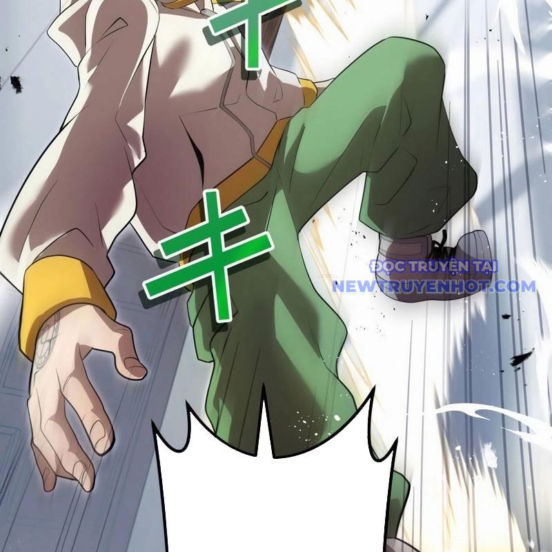 Ta Là Kẻ Siêu Việt Duy Nhất Chapter 42 - Trang 2