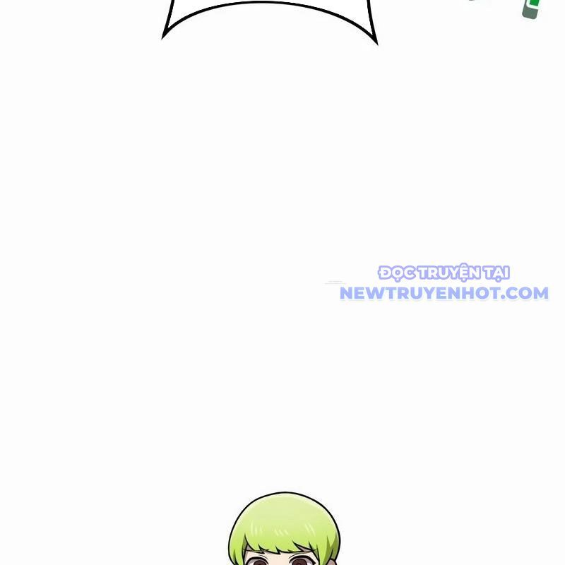 Ta Là Kẻ Siêu Việt Duy Nhất Chapter 42 - Trang 2