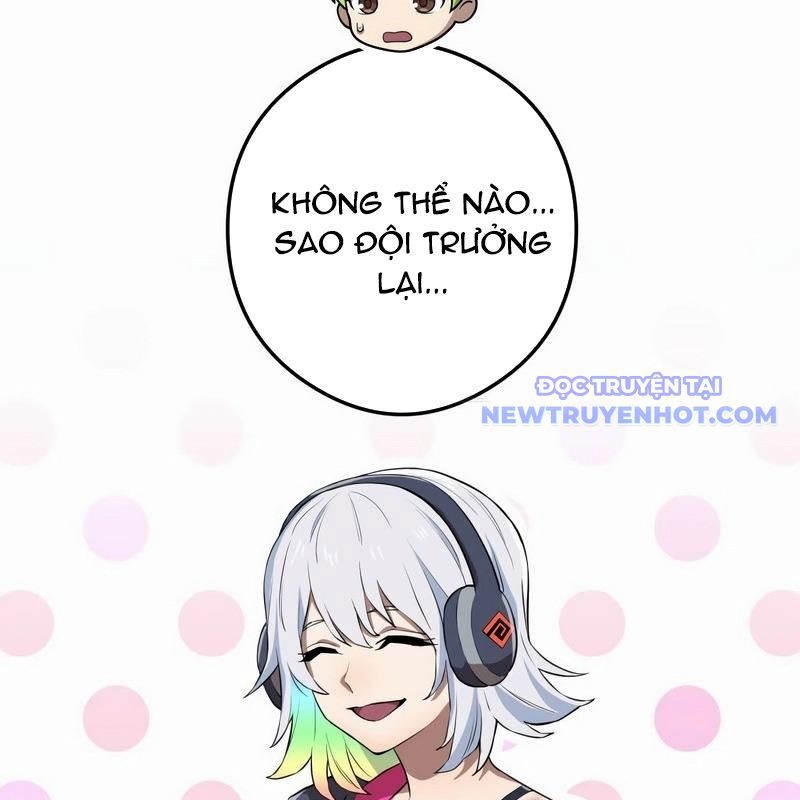 Ta Là Kẻ Siêu Việt Duy Nhất Chapter 42 - Trang 2