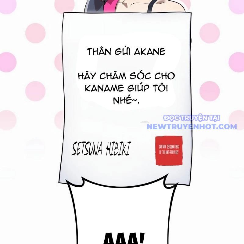 Ta Là Kẻ Siêu Việt Duy Nhất Chapter 42 - Trang 2