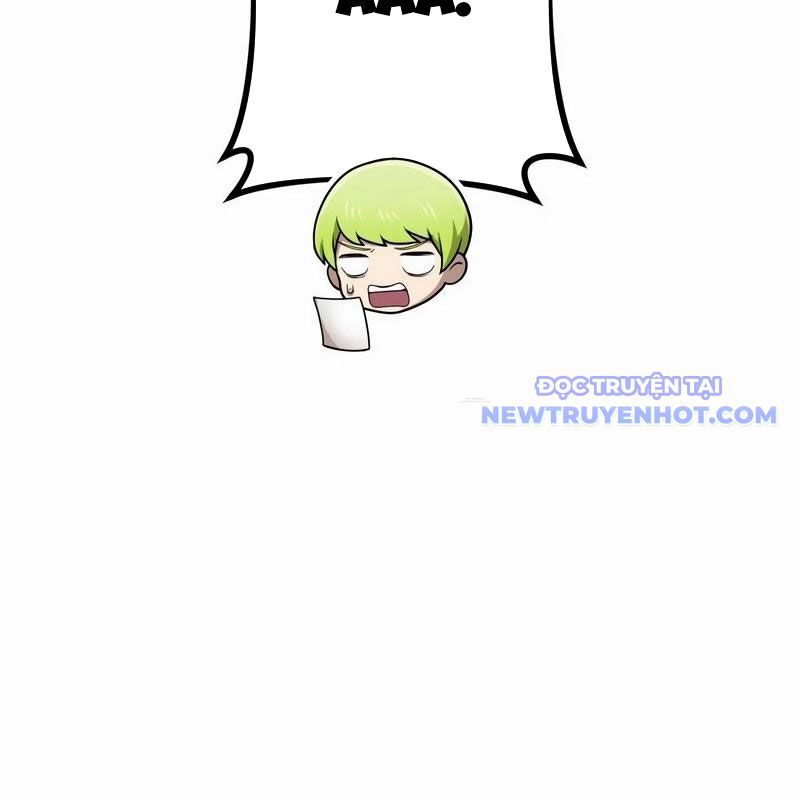 Ta Là Kẻ Siêu Việt Duy Nhất Chapter 42 - Trang 2