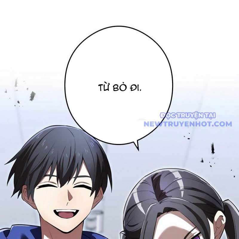 Ta Là Kẻ Siêu Việt Duy Nhất Chapter 42 - Trang 2