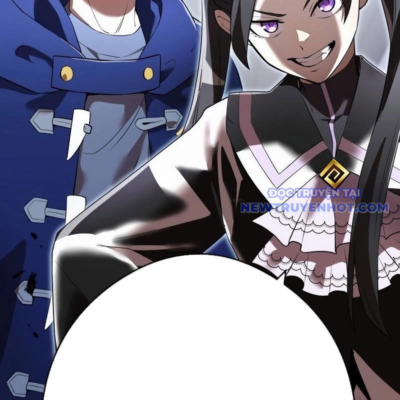 Ta Là Kẻ Siêu Việt Duy Nhất Chapter 42 - Trang 2