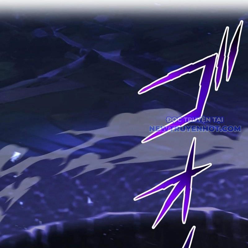 Ta Là Kẻ Siêu Việt Duy Nhất Chapter 42 - Trang 2