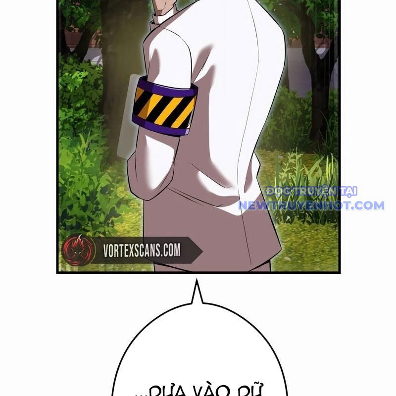 Ta Là Kẻ Siêu Việt Duy Nhất Chapter 42 - Trang 2