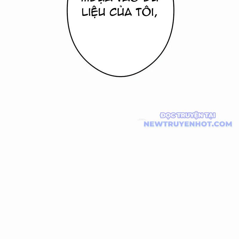 Ta Là Kẻ Siêu Việt Duy Nhất Chapter 42 - Trang 2