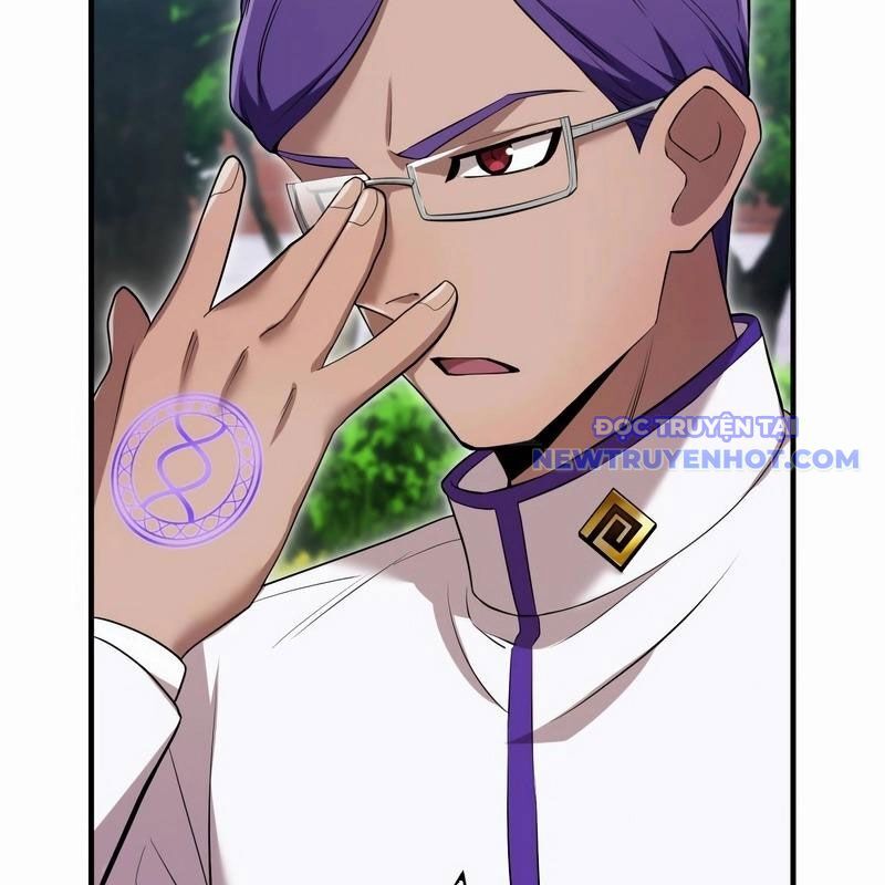 Ta Là Kẻ Siêu Việt Duy Nhất Chapter 42 - Trang 2
