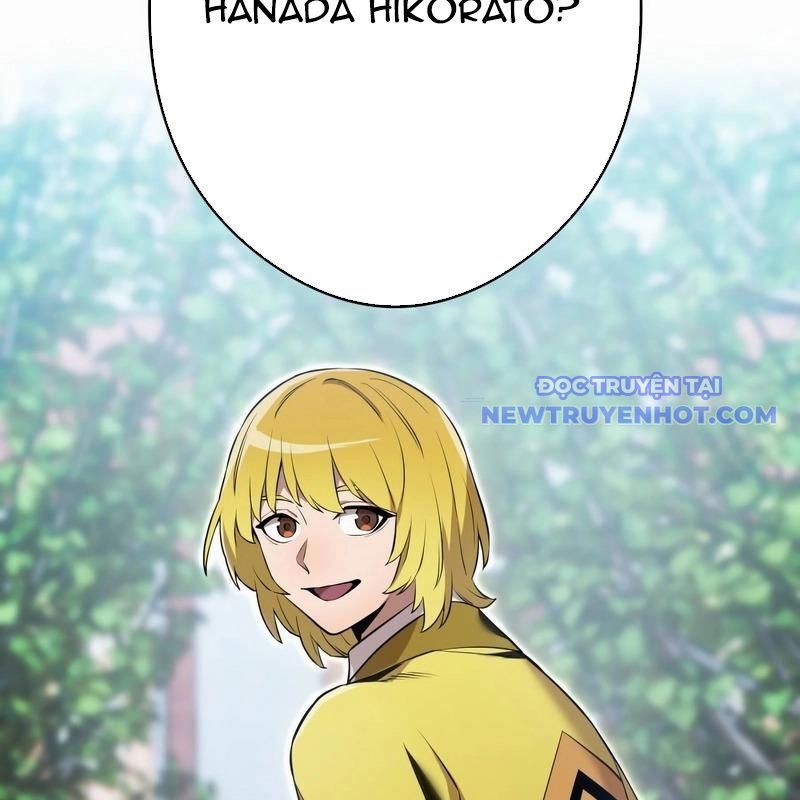 Ta Là Kẻ Siêu Việt Duy Nhất Chapter 42 - Trang 2