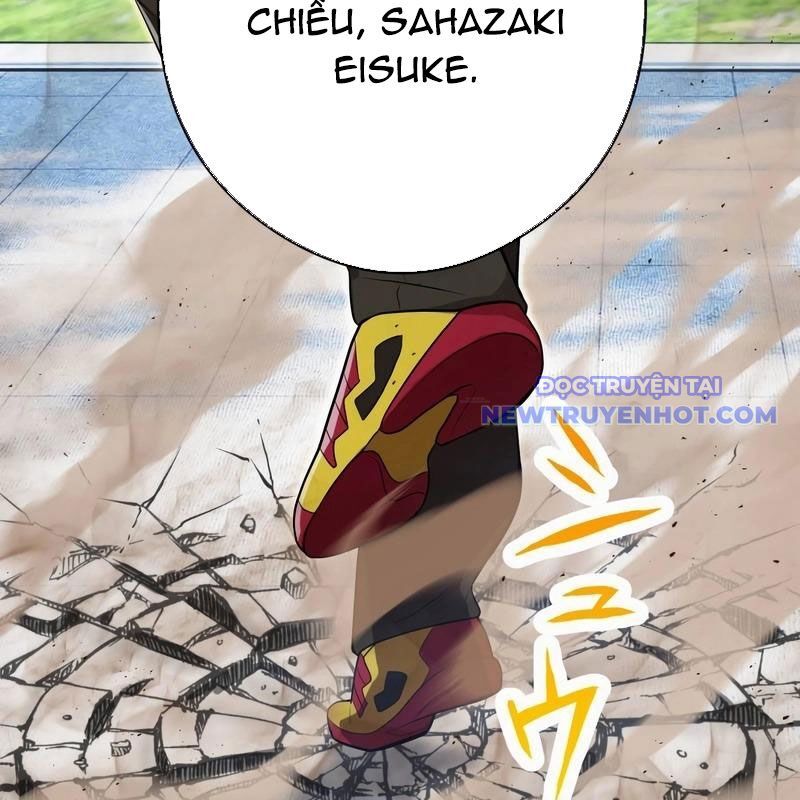 Ta Là Kẻ Siêu Việt Duy Nhất Chapter 42 - Trang 2