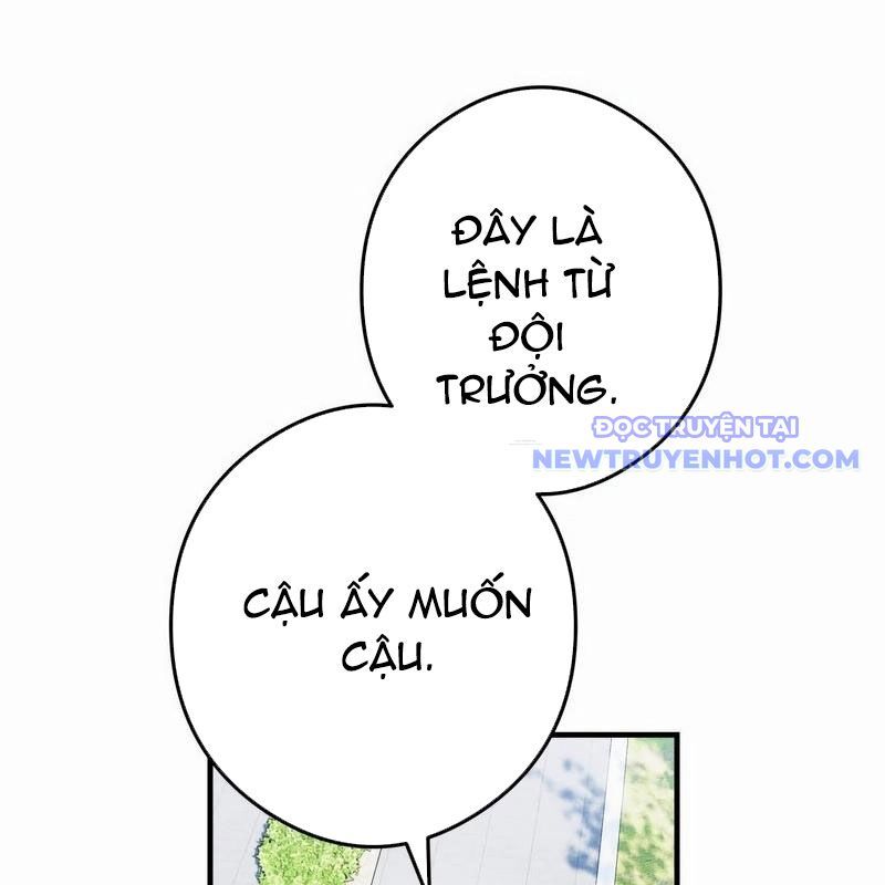 Ta Là Kẻ Siêu Việt Duy Nhất Chapter 42 - Trang 2