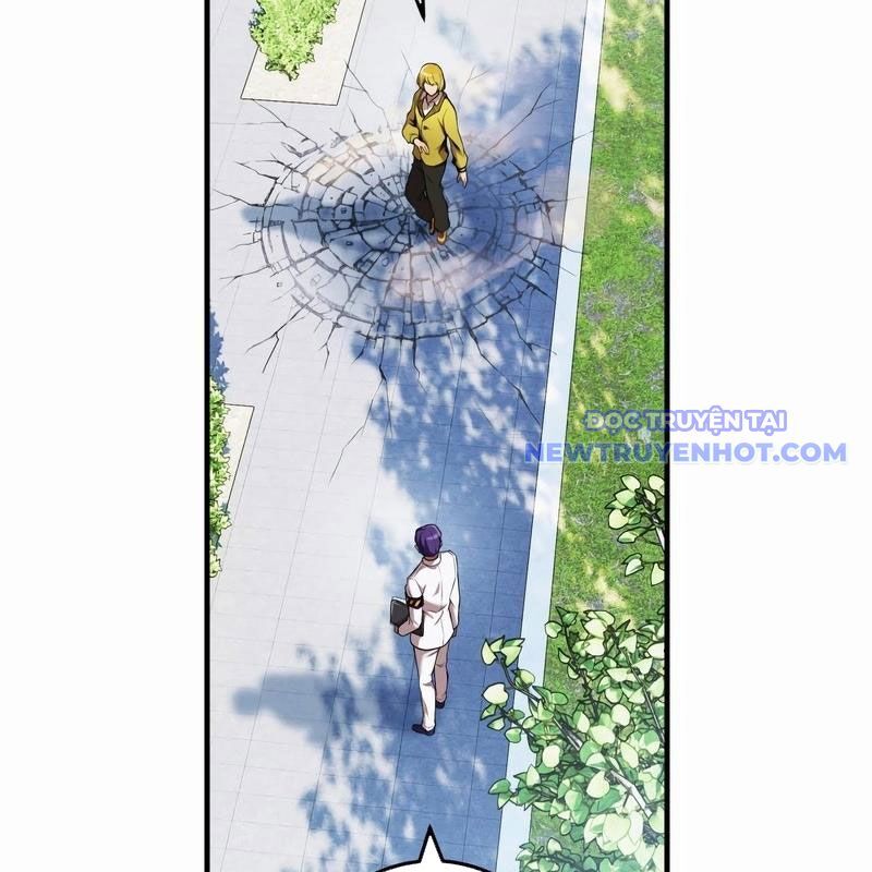 Ta Là Kẻ Siêu Việt Duy Nhất Chapter 42 - Trang 2