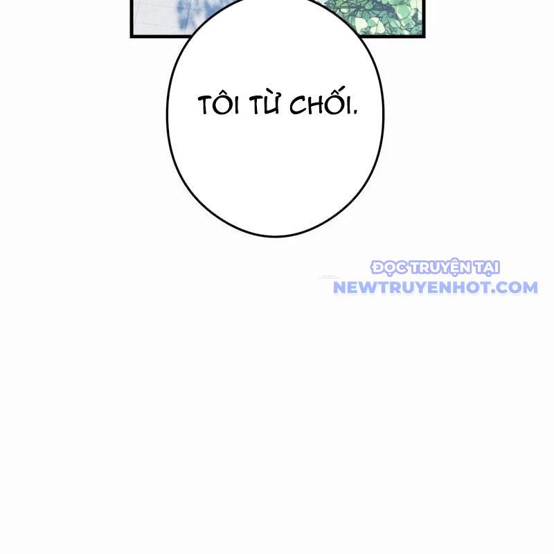 Ta Là Kẻ Siêu Việt Duy Nhất Chapter 42 - Trang 2